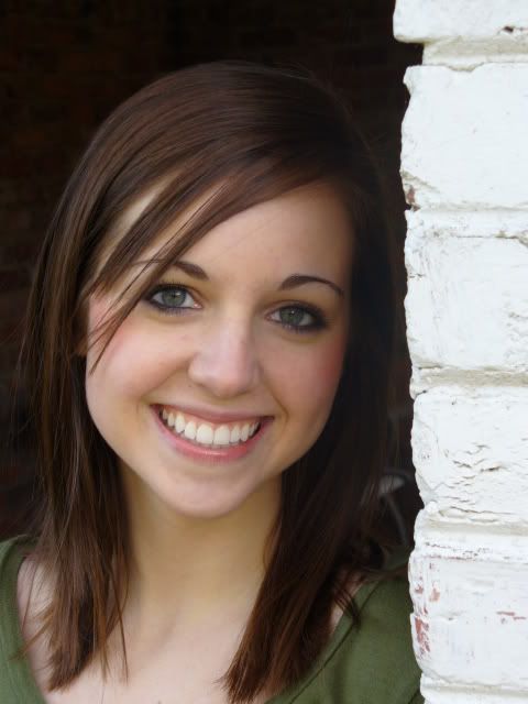 IMAGE: http://i7.photobucket.com/albums/y290/rosselliot/P1070157.jpg