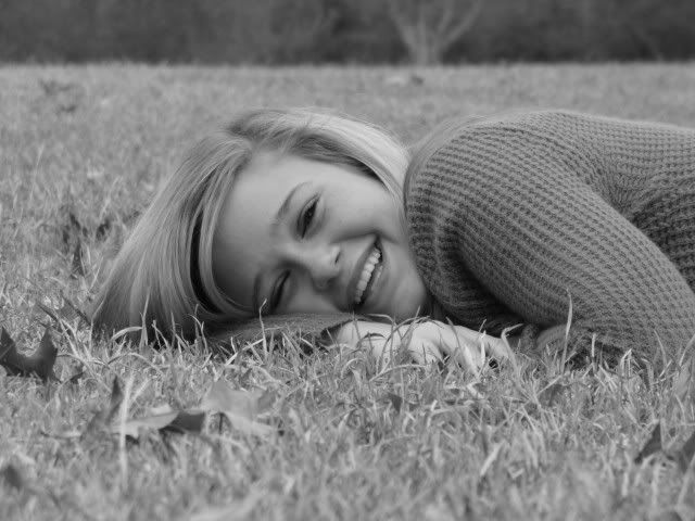 IMAGE: http://i7.photobucket.com/albums/y290/rosselliot/Picture087.jpg