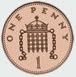 1PENCE05.jpg