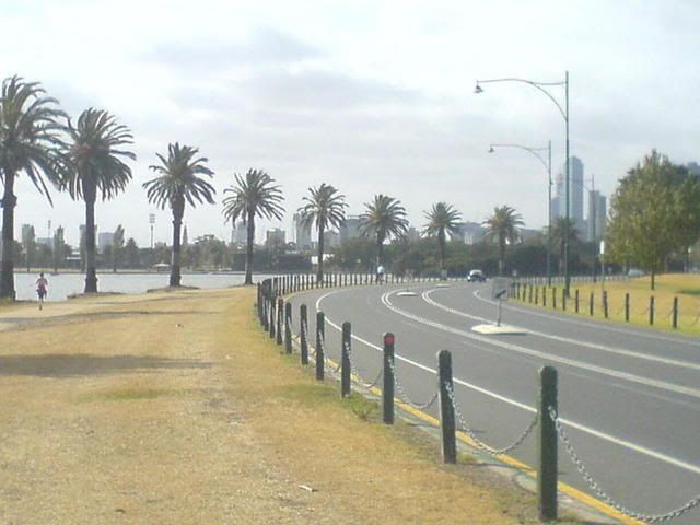 albertpark.jpg