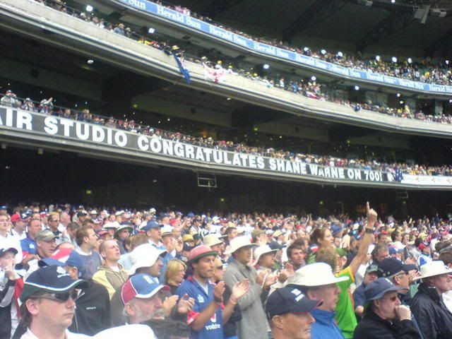 barmyarmy.jpg