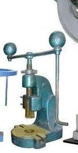 flypress.jpg