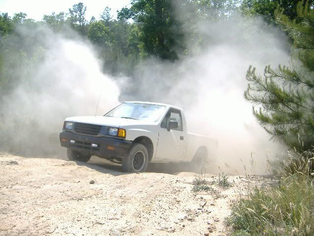 offroad014.jpg