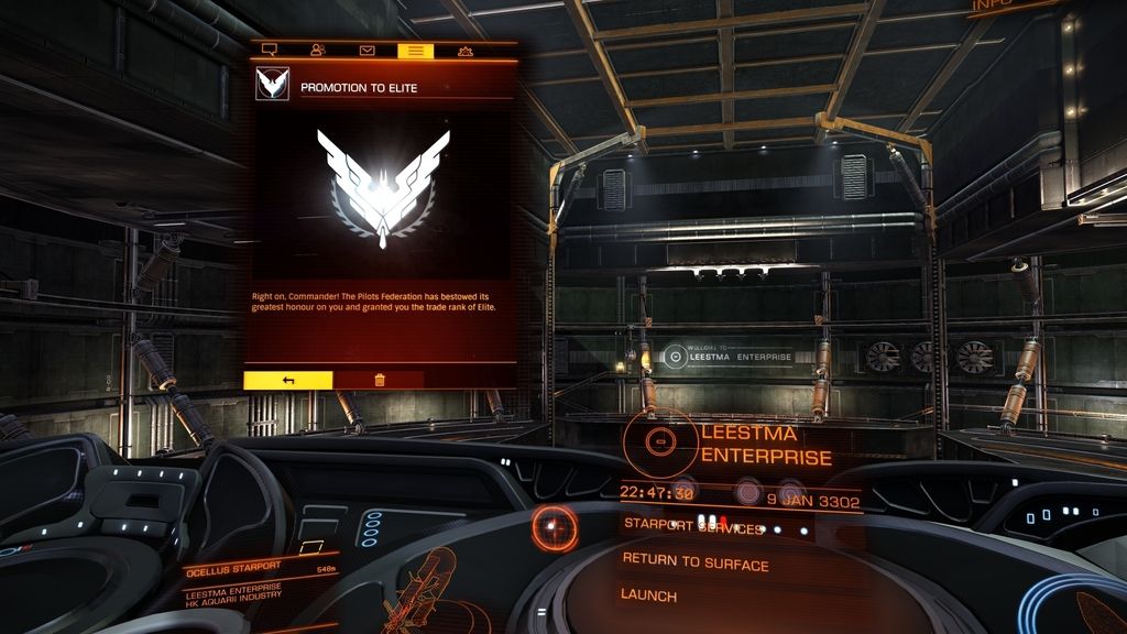 Screenshot_0111_zpsfgvhbqvq.jpg~original