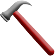 hammer.gif