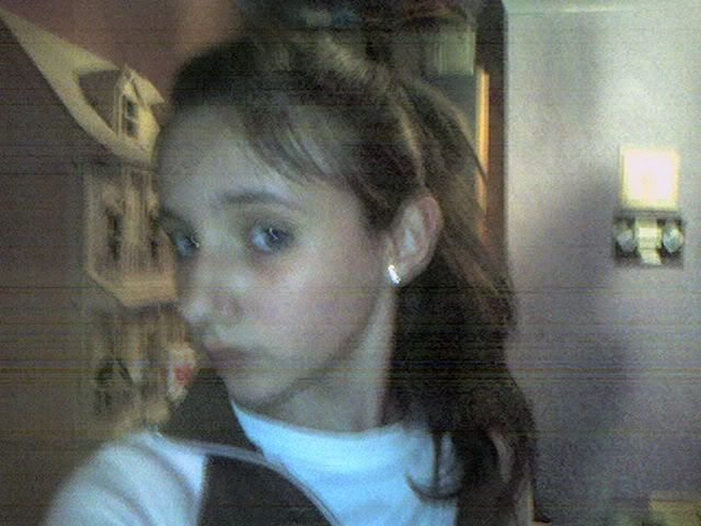 Image hotlink - 'http://i7.photobucket.com/albums/y290/xDancer4lyfx/-x-Picz-0088.jpg' Image hotlink - 'http://i7.photobucket.com/albums/y290/xDancer4lyfx/-x-Picz-0088.jpg'
