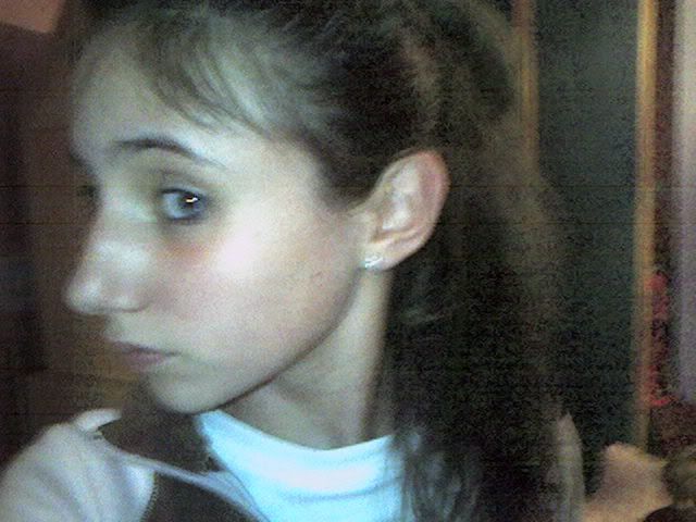 Image hotlink - 'http://i7.photobucket.com/albums/y290/xDancer4lyfx/-x-Picz-0089.jpg' Image hotlink - 'http://i7.photobucket.com/albums/y290/xDancer4lyfx/-x-Picz-0089.jpg'