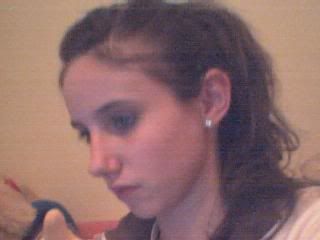 Image hotlink - 'http://i7.photobucket.com/albums/y290/xDancer4lyfx/hair11.jpg' Image hotlink - 'http://i7.photobucket.com/albums/y290/xDancer4lyfx/hair11.jpg'
