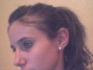 Image hotlink - 'http://i7.photobucket.com/albums/y290/xDancer4lyfx/hair33.jpg' Image hotlink - 'http://i7.photobucket.com/albums/y290/xDancer4lyfx/hair33.jpg'
