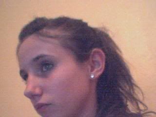 Image hotlink - 'http://i7.photobucket.com/albums/y290/xDancer4lyfx/hair44.jpg' Image hotlink - 'http://i7.photobucket.com/albums/y290/xDancer4lyfx/hair44.jpg'
