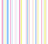 Stripes.bmp image by xzeropunk12x