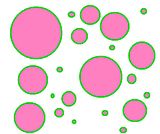 circles.bmp image by xzeropunk12x