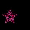 thBURSTOFSTARS.gif image by xzeropunk12x