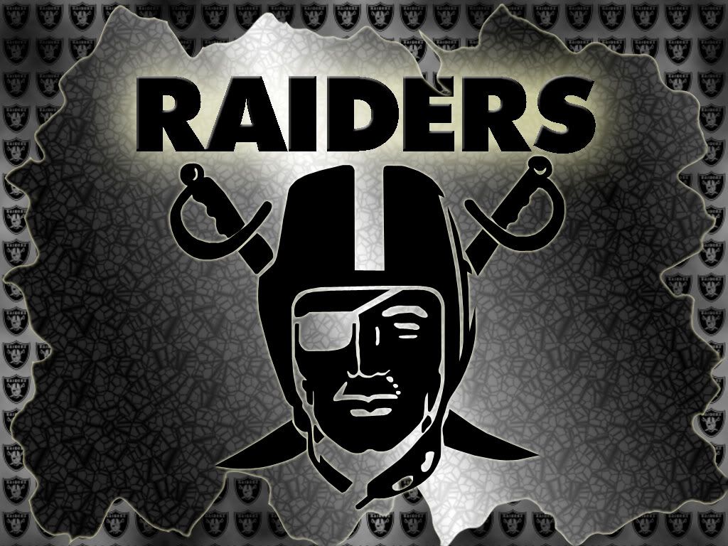 Raider Wallpaper | Raider Desktop Background