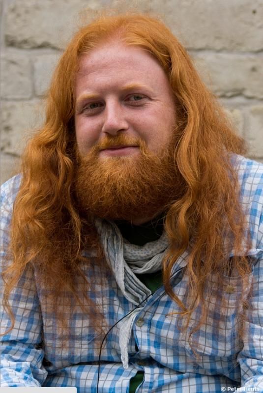 GuywithRedHairandRedBeard_zpsdf0fa955.jpg