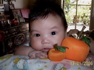 Image hosting by Photobucket