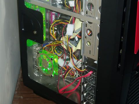 MyNewMachine001.jpg