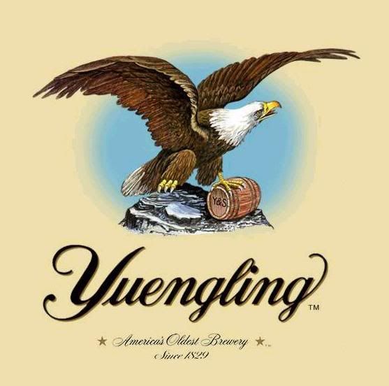 yuengling Pictures, Images and Photos