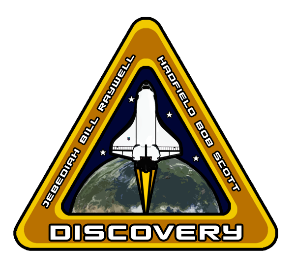 sts-1_zps3534cd0f.png