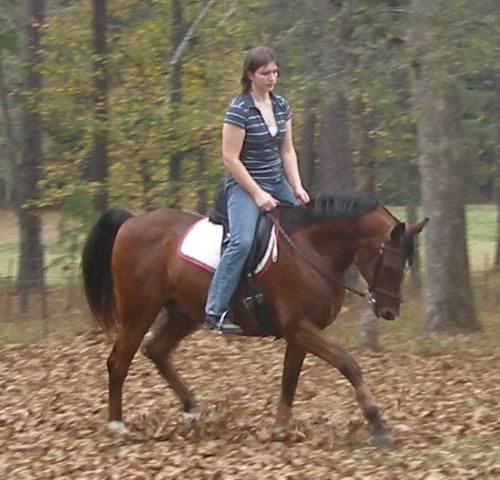 IMAGE(http://i7.photobucket.com/albums/y291/PeauxnyLover/Nike/P1010267.jpg)