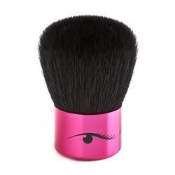 Amazing Cosmetics Kabuki Brush