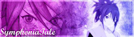 SymphoniaTaleSIGSHDWJ.gif