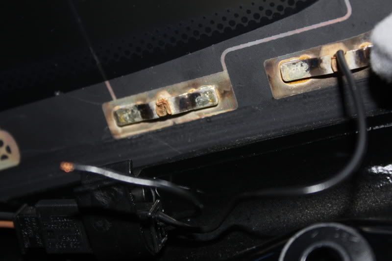 Bad AM radio reception. Know the cause. How do I fix? BimmerFest BMW