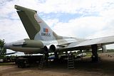 http://i7.photobucket.com/albums/y291/Wonkey_Donkey/Aircraft/20110604%20XM655/th_IMG_6685.jpg
