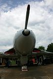 http://i7.photobucket.com/albums/y291/Wonkey_Donkey/Aircraft/20110604%20XM655/th_IMG_6688.jpg