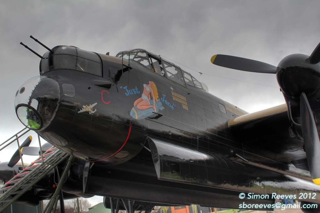 http://i7.photobucket.com/albums/y291/Wonkey_Donkey/Aircraft/20120317%20-%20Just%20Jane/IMG_5825.jpg