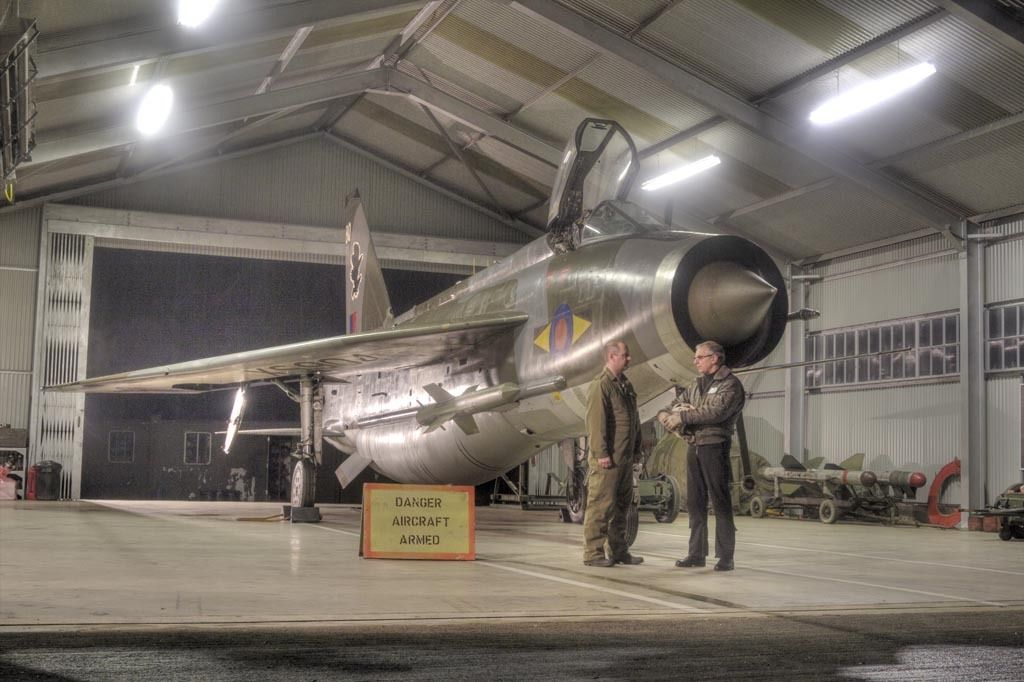 http://i7.photobucket.com/albums/y291/Wonkey_Donkey/Aircraft/20130223%20-%20Bruntingthorpe/IMG_3064sm_zpsf1666a9a.jpg