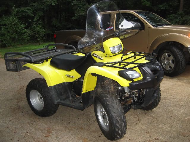 suzuki lt80 quad wiring diagram images suzuki vinson 500 related keywords suggestions 2003 suzuki vinson