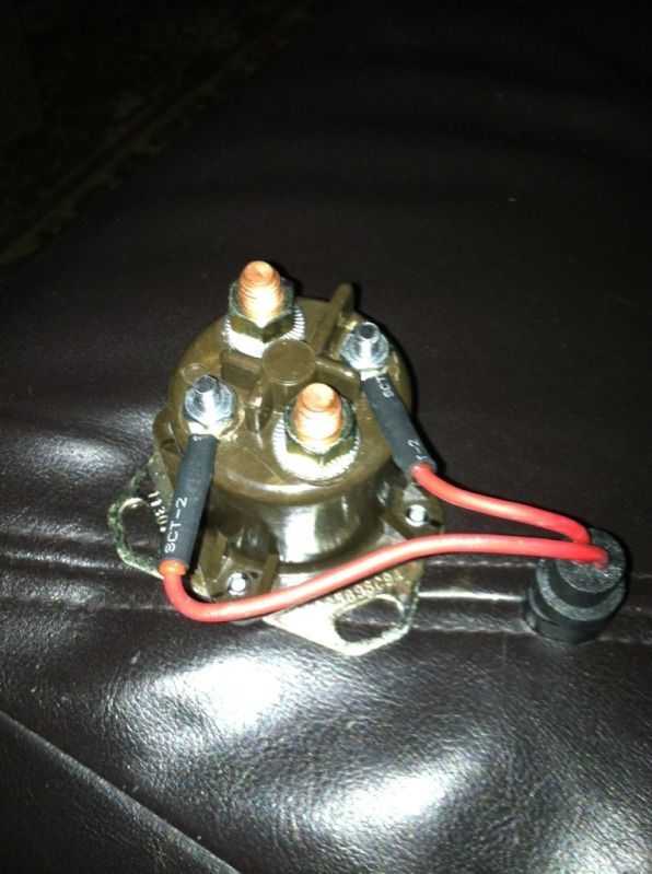 fuel injectors and glow plugs Ford Truck Enthusiasts Forums