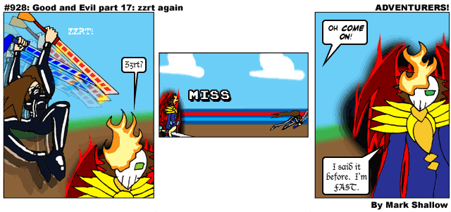 [Image: adventurers20040113a.gif]