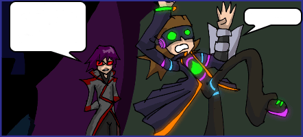 [Image: afhcaptioncmc.png]