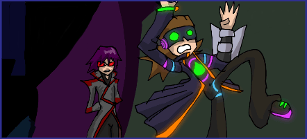 [Image: afhcaptioncmc2.png]