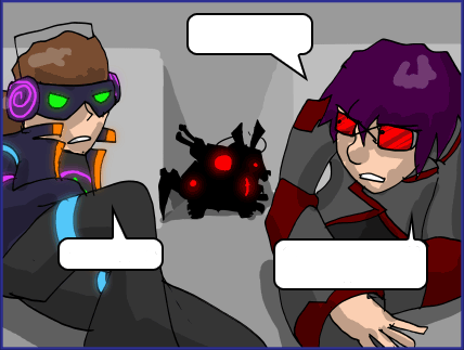 [Image: afhcrawlingcaption.png]