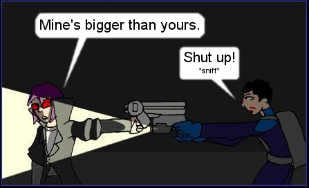 [Image: afhphallicimagery.png]