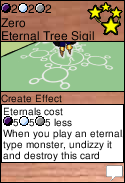 [Image: eternaltreesigil.png]
