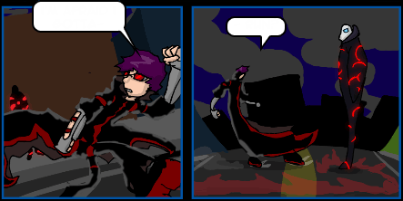 [Image: gottarun1.png]