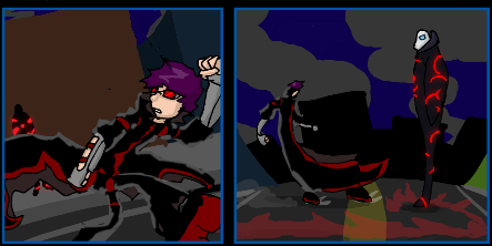 [Image: gottarun2.png]