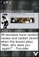 [Image: halloweencard.png]