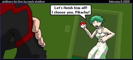 [Image: pikachugreenie.png]