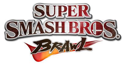 [Image: super_smash_bros_brawl_logo.jpg]
