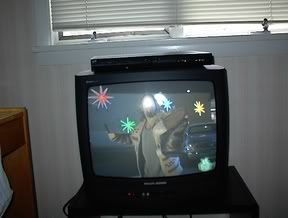 Image hosted by Photobucket.com