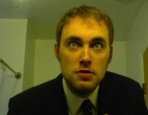 Image hosted by Photobucket.com