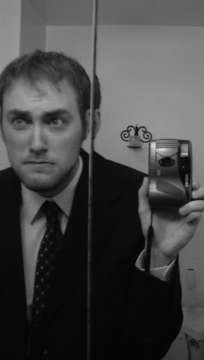 Image hosted by Photobucket.com