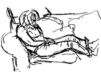 Image hosted by Photobucket.com