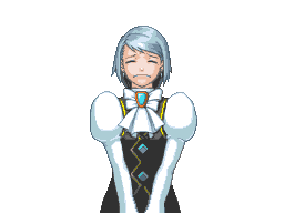 franziska-criesb.gif