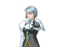 franziska-pointb.gif